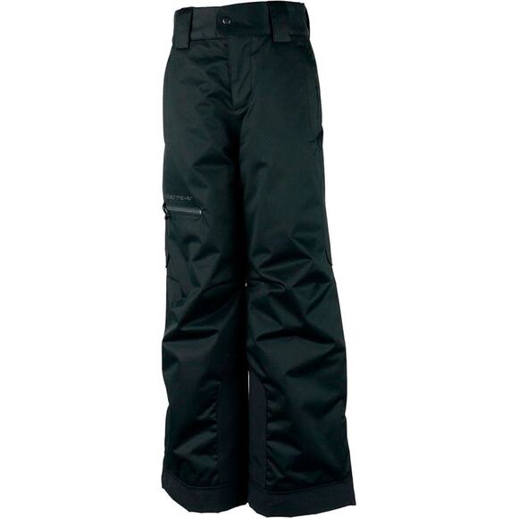 Obermeyer Juniors Prophet Snow Pants Size 10/12 NWOT - Picture 1 of 5